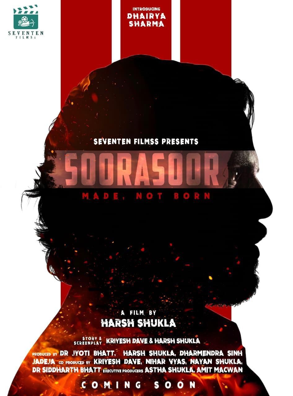 SOORASOOR
